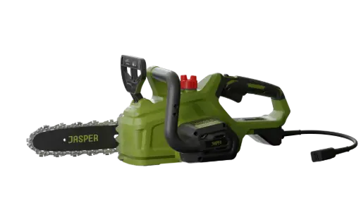 [SFGTJASPER.CS] Jasper Electric Chainsaw Package