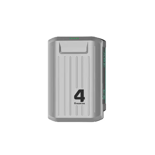 [SFSPBAT4804.1] G Series Battery - G4 Battery