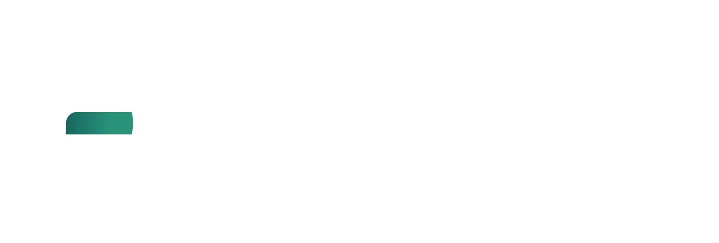 Greeness